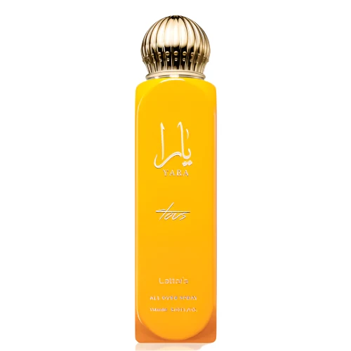 Lattafa Yara Tous All Over Spray - Image 2