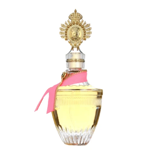 Couture Couture Eau De Parfum - Image 3