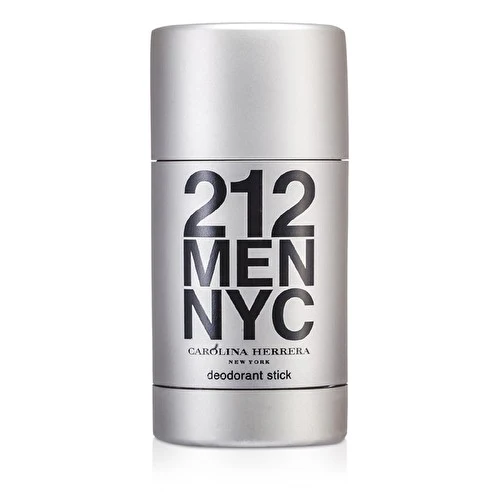 Carolina Herrera 212 Deodorant