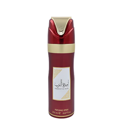 Lattafa Ameerat Al Arab Deodrant Spray - Image 2