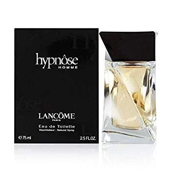 Lancome Hypnose Eau De Toilette