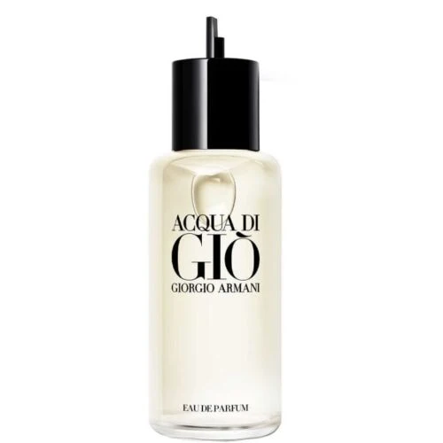 Acqua Di Gio Eau De Parfum - Image 2