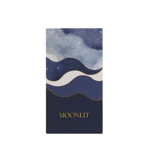 Ahmed Al Maghribi Moonlit Eau De Parfum - Image 2