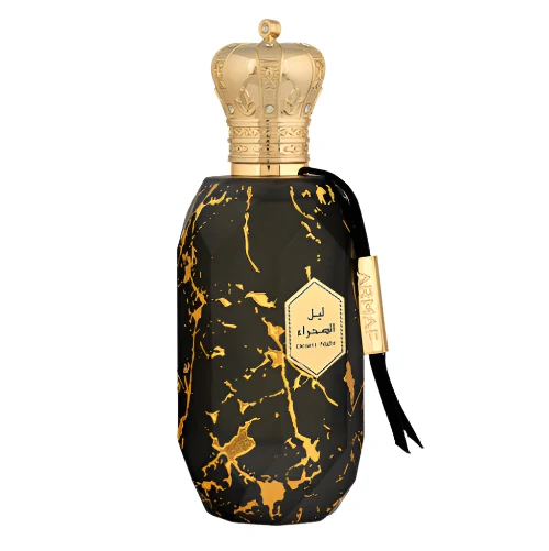Armaf Eter Desert Night Eau De Parfum - Image 2