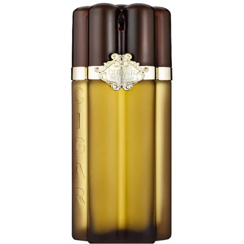 Remy Latour Cigar Eau De Toilette - Image 2