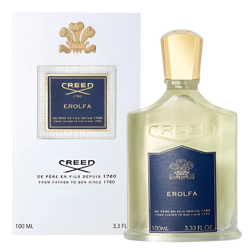 Creed Erolfa Eau De Parfum - Image 3