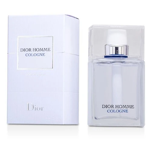 Dior Homme Cologne - Image 2