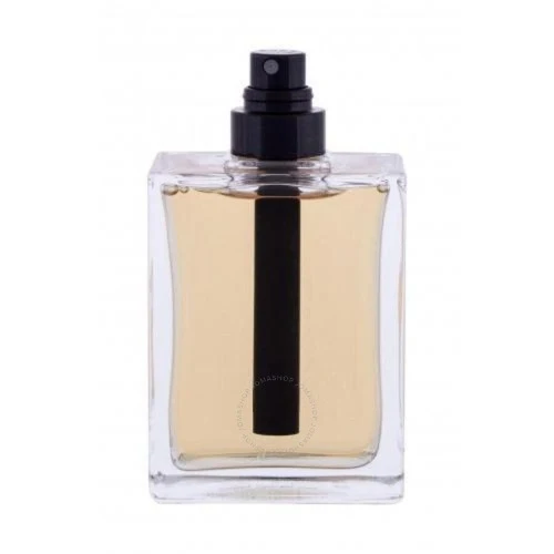 Dior Homme Eau De Toilette - Image 2