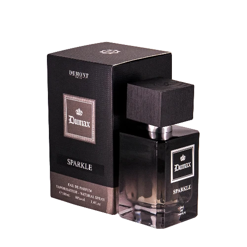 Dumont Dumax Sparkle Eau De Parfum