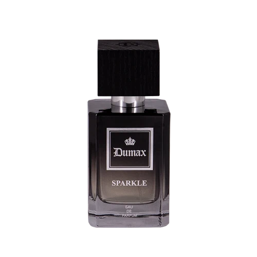 Dumont Dumax Sparkle Eau De Parfum - Image 2