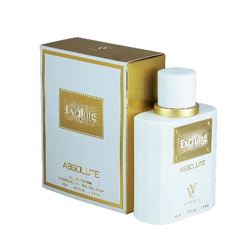 Dumont Exciting Absolute Eau De Parfum
