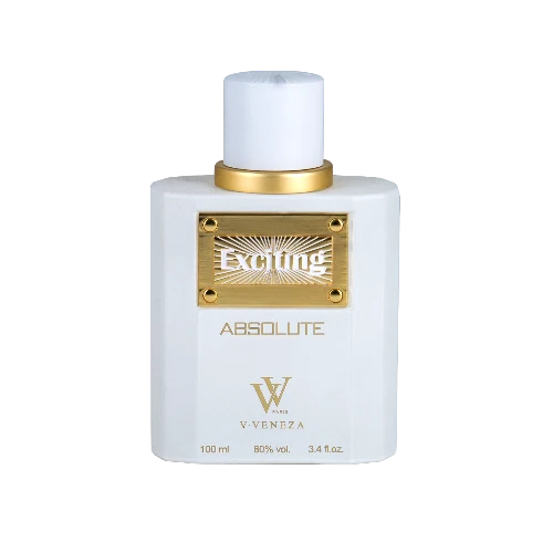Dumont Exciting Absolute Eau De Parfum - Image 2