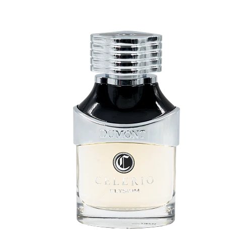 Dumont Celerio Elysium Eau De Parfum - Image 2