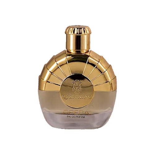 Dumont Per' king Opera Eau De Parfum - Image 2