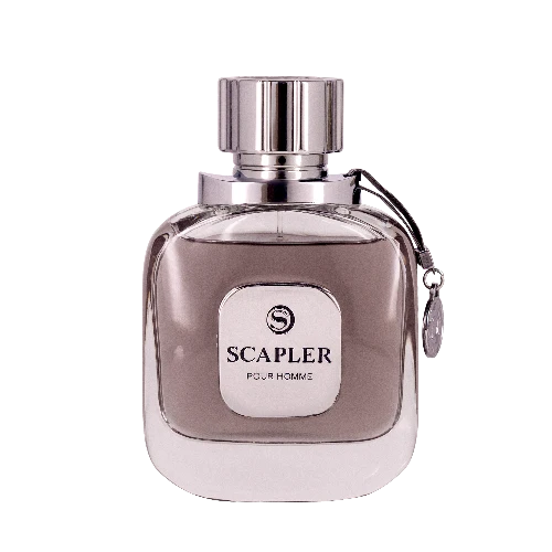 Dumont Scapler Eau De Parfum - Image 2