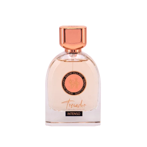Dumont Tresador Intenso Eau De Parfum - Image 2