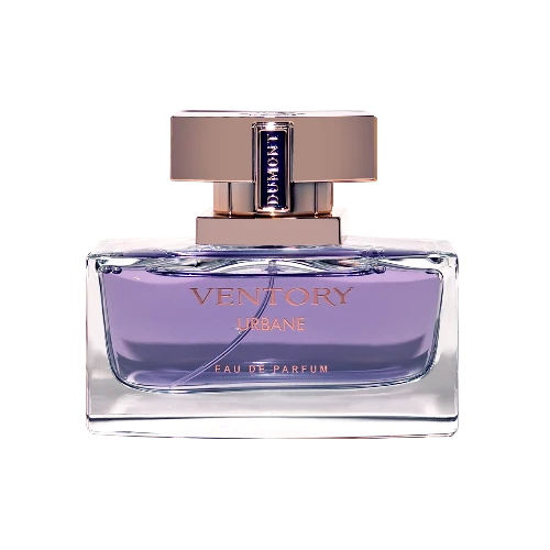 Dumont Ventory Urbane Eau De Parfum - Image 2