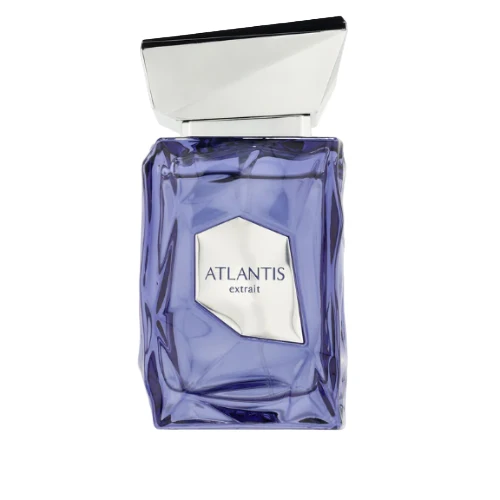 French Avenue Atlantis Extrait De Parfum - Image 2