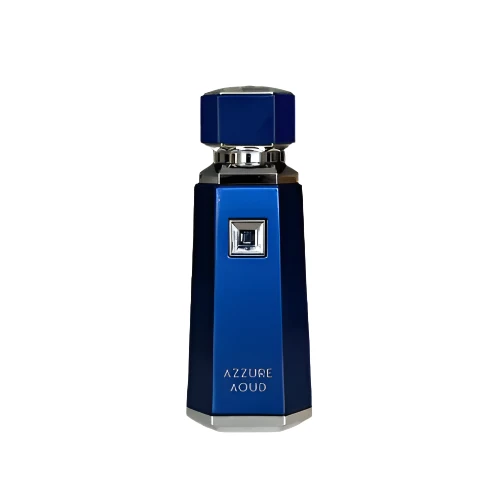 Fragrance World Azzure Aoud Eau De Parfum - Image 2