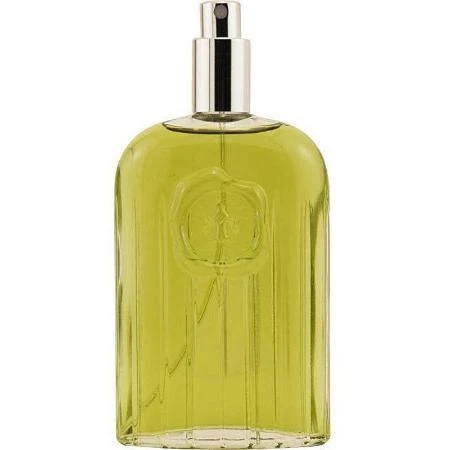 Giorgio Eau De Toilette - Image 2