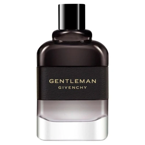 Givenchy Gentleman Boisee Eau De Parfum - Image 2