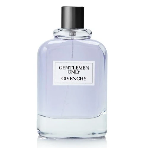Givenchy Gentlemen Only Eau De Toilette - Image 2