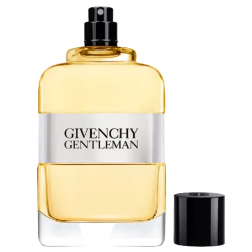 Givenchy Gentleman Originale Eau De Toilette - Image 2