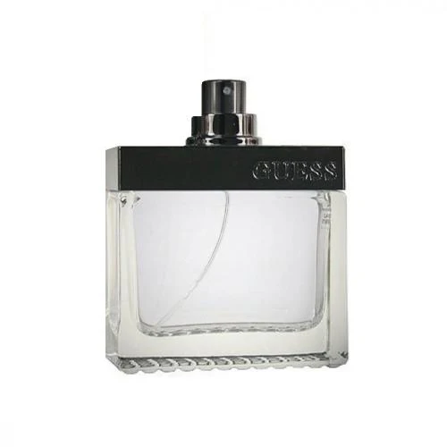 Guess Seductive Homme Eau De Toilette - Image 2
