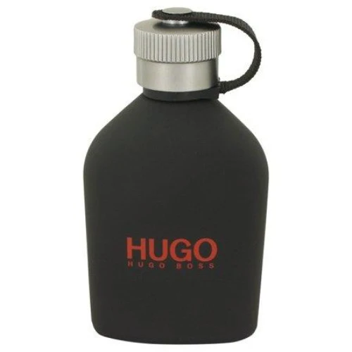 Hugo Just Different Eau De Toilette - Image 3