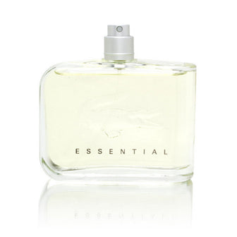 Lacoste Essential Eau De Toilette - Image 3