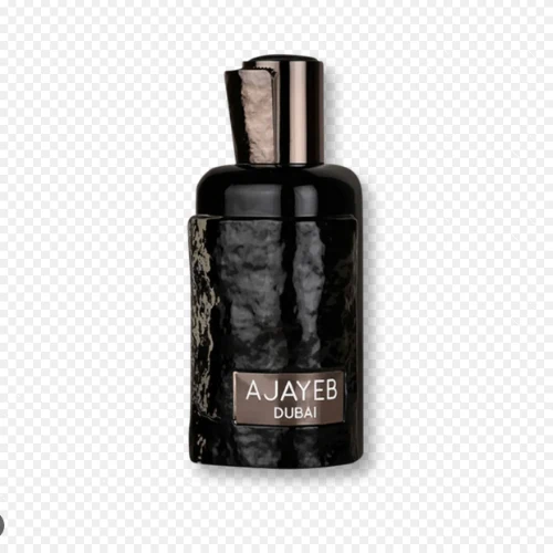 Lattafa Ajayeb Dubai Eau De Parfum - Image 2