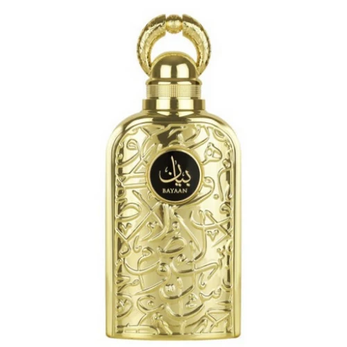 Lattafa Bayaan Eau De Parfum - Image 3