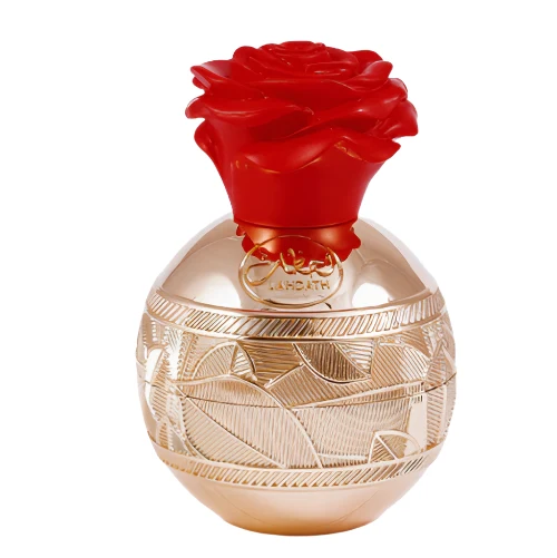 Lattafa Pride Lahdath Eau De Parfum - Image 2