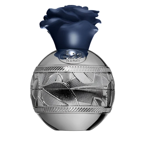 Lattafa Pride Thouq Eau De Parfum - Image 3