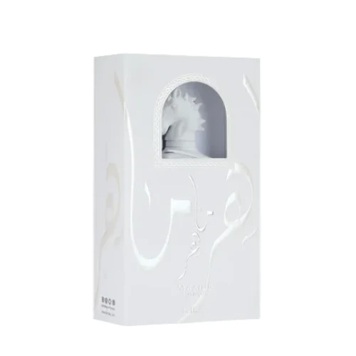 Lattafa Maahir Honor Eau De Parfum - Image 3