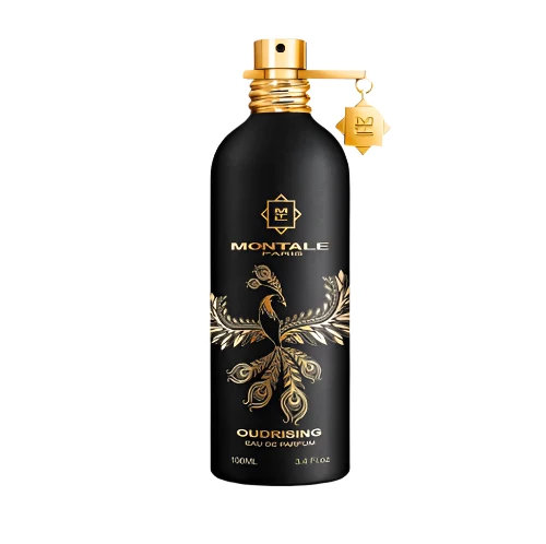 Montale Paris Oudrising Eau De Parfum - Image 2