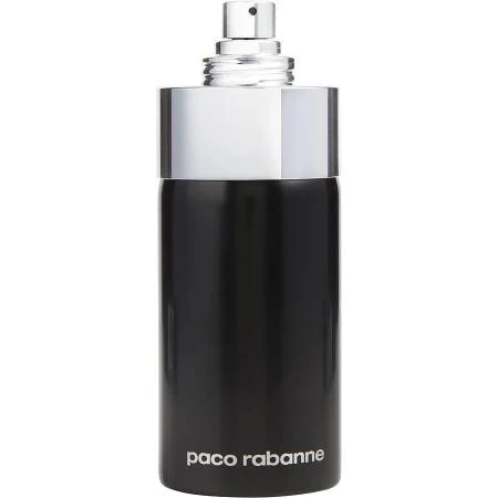 Paco Eau De Toilette - Image 2