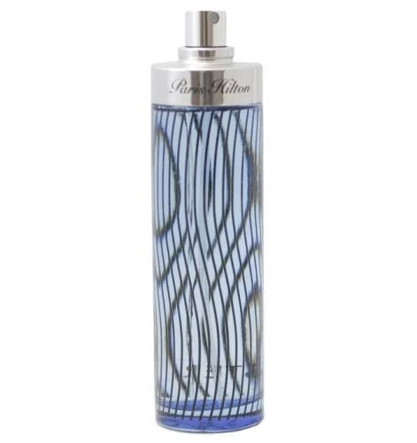 Paris Hilton Eau De Toilette - Image 2