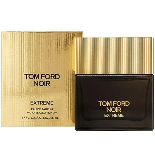 Tom Ford Noir Extreme Eau De Parfum - Image 2