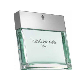Truth Eau De Toilette - Image 2
