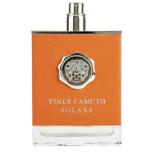 Vince Camuto Solare Eau De Toilette - Image 2