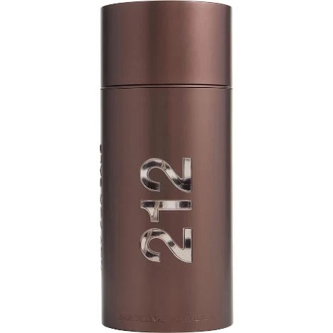212 Sexy Eau De Toilette - Image 2