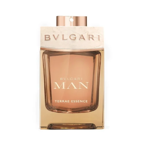Bvlgari Man Terrae Essence Eau De Parfum