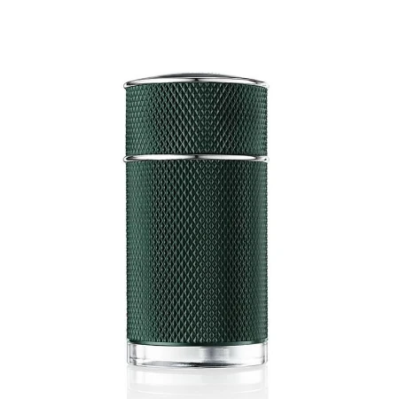 Dunhill Icon Racing Eau De Parfum - Image 2