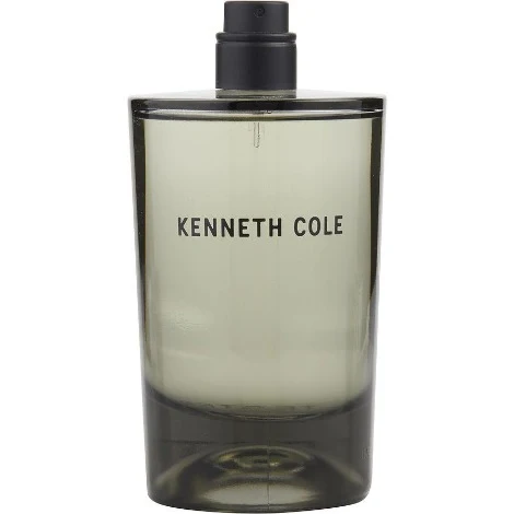 Kenneth Cole For Him Eau De Toilette
