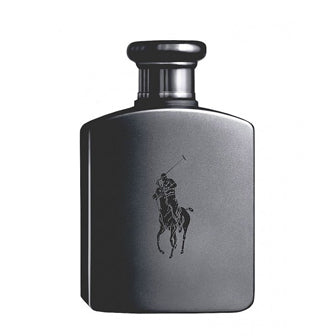 Polo Double Black Eau De Toilette - Image 2
