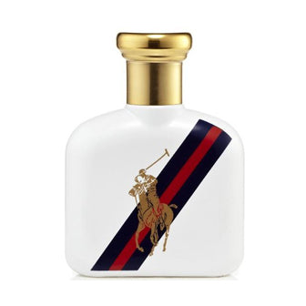 Polo Blue Sport Eau De Toilette - Image 2