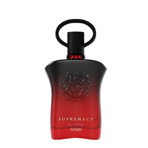 Afnan Supremacy Tapis Rouge Eau De Parfum - Image 2