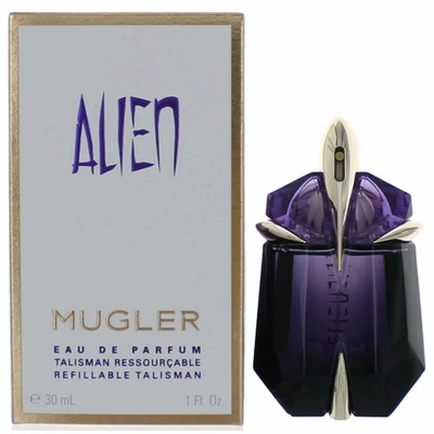 Alien Eau De Parfum - Image 3