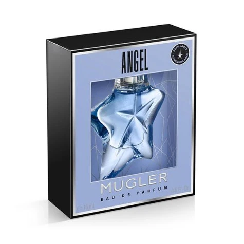 Angel Eau De Parfum - Image 3